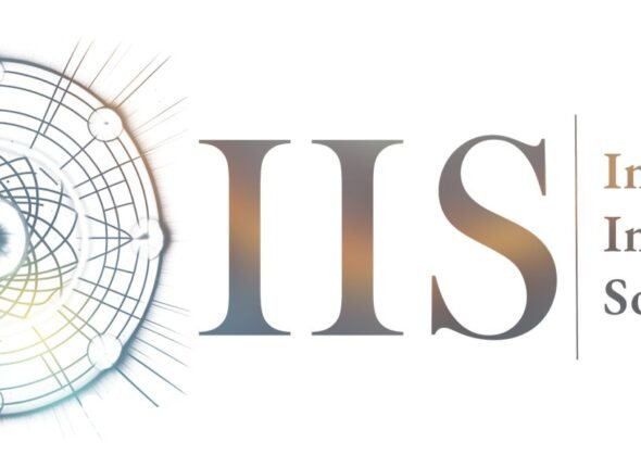 IIS