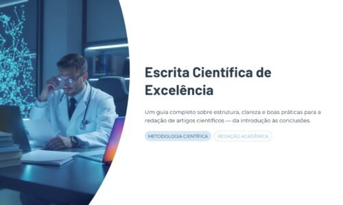 curso miniatura