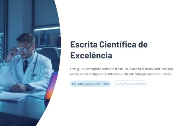 WhatsApp Image 2026-03-10 at 07.54.16