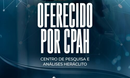curso miniatura