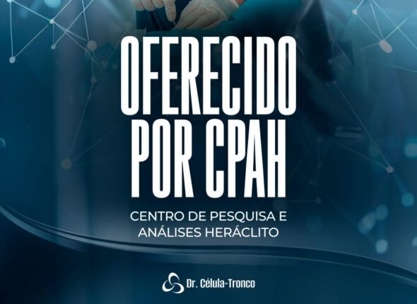 CAPA CPAH2