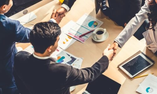 curso miniatura